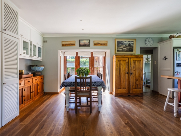 Misty Meadows AS 2025- 053