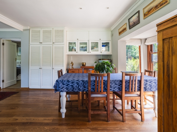 Misty Meadows AS 2025- 054