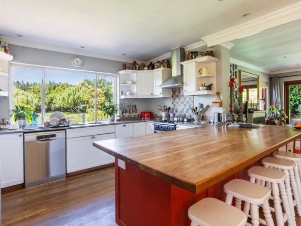 Misty Meadows AS 2025- 058