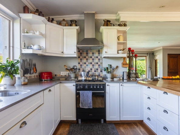 Misty Meadows AS 2025- 060