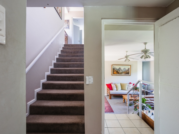 Misty Meadows AS 2025- 061