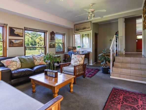 Misty Meadows AS 2025- 064