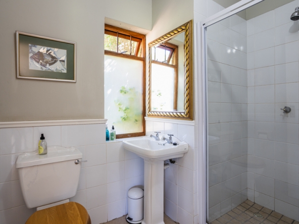 Misty Meadows AS 2025- 067