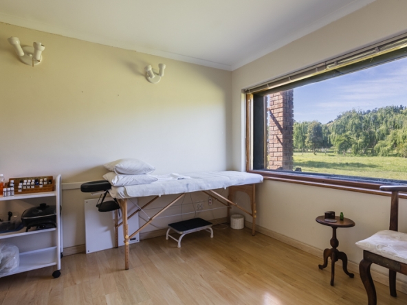 Misty Meadows AS 2025- 068