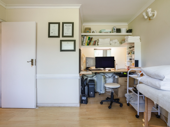 Misty Meadows AS 2025- 070