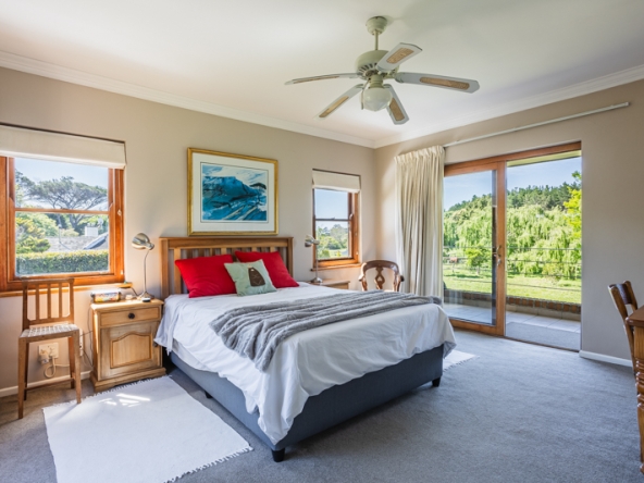 Misty Meadows AS 2025- 071