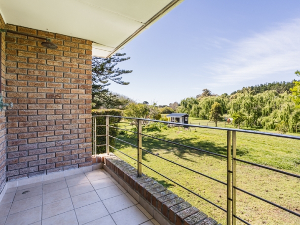 Misty Meadows AS 2025- 075