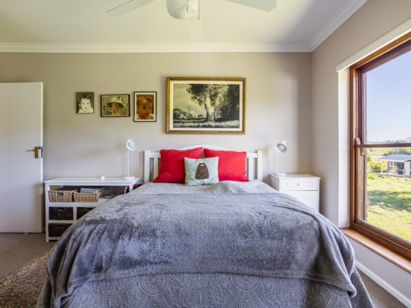 Misty Meadows AS 2025- 079