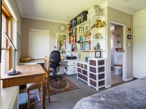 Misty Meadows AS 2025- 080