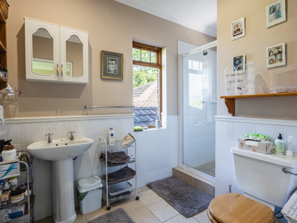 Misty Meadows AS 2025- 081