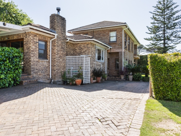 Misty Meadows AS 2025- 085