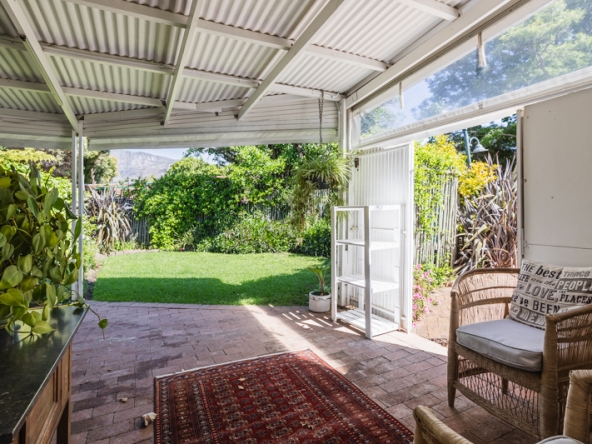 Misty Meadows AS 2025- 088