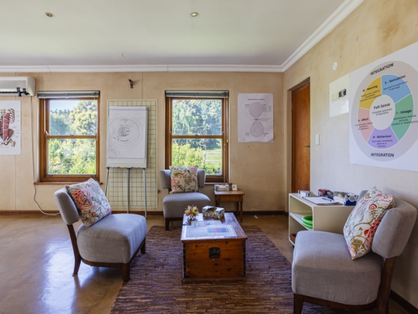 Misty Meadows AS 2025- 093