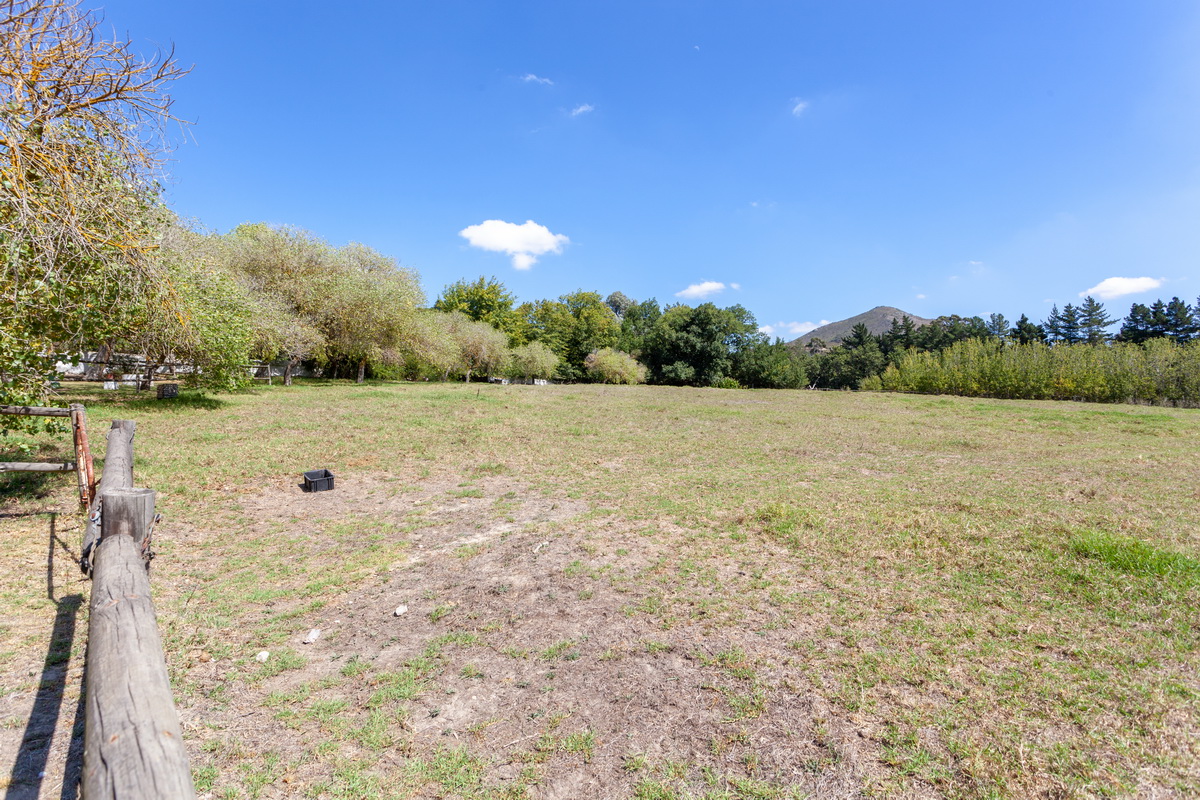 Natte Valleij