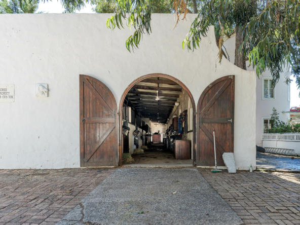 Old Silo 047
