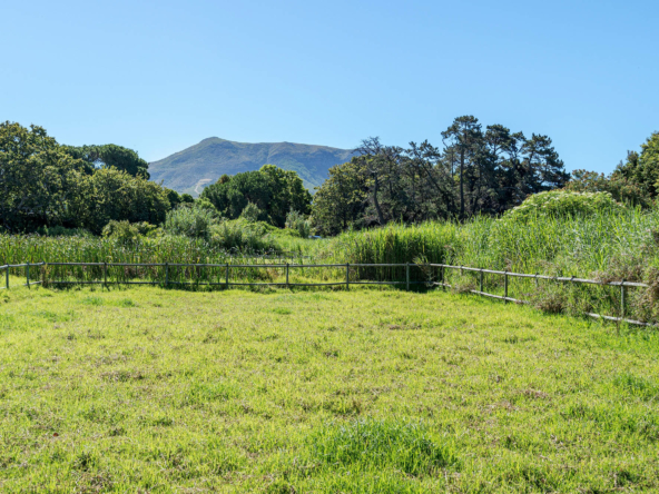Old Silo 088