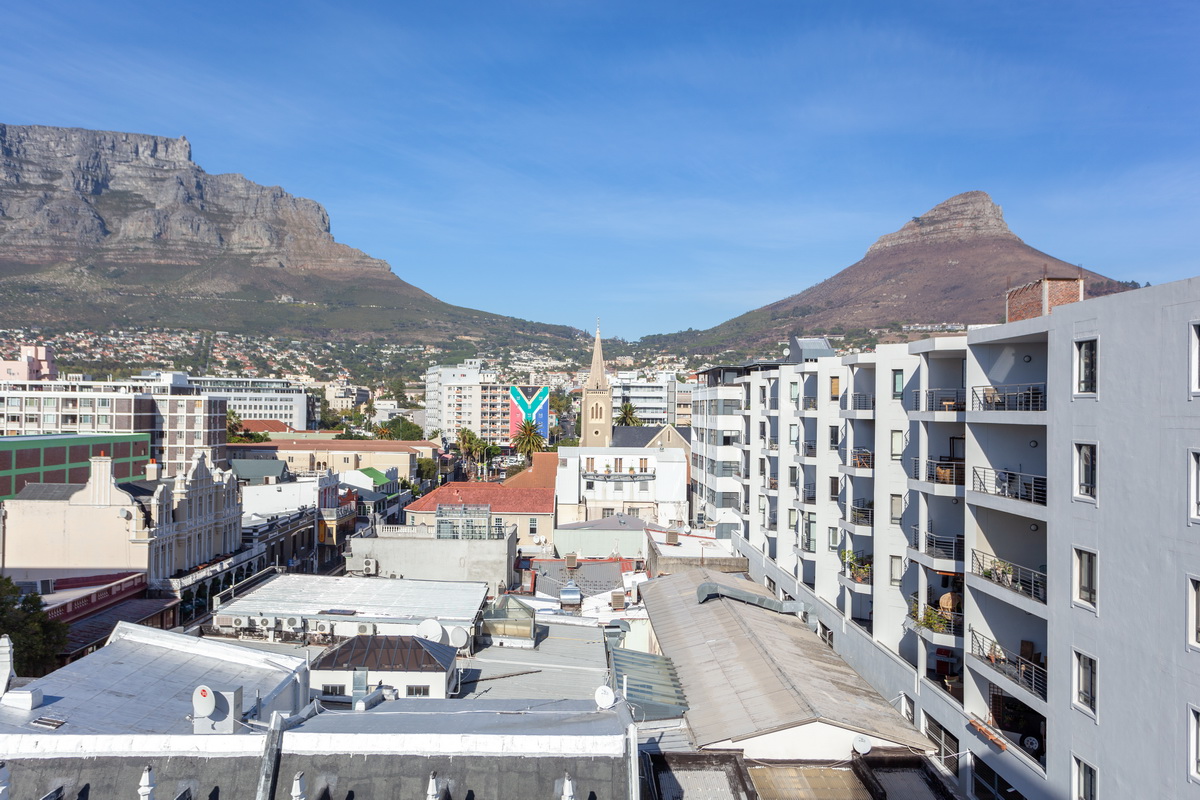 Pepper