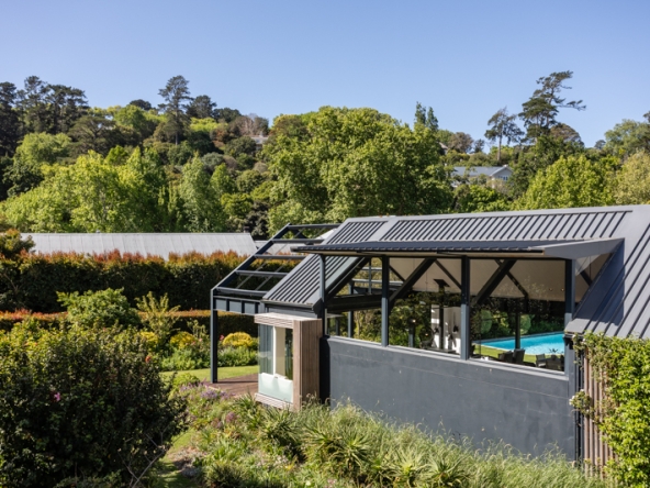 Stargazer AS 2025- 001