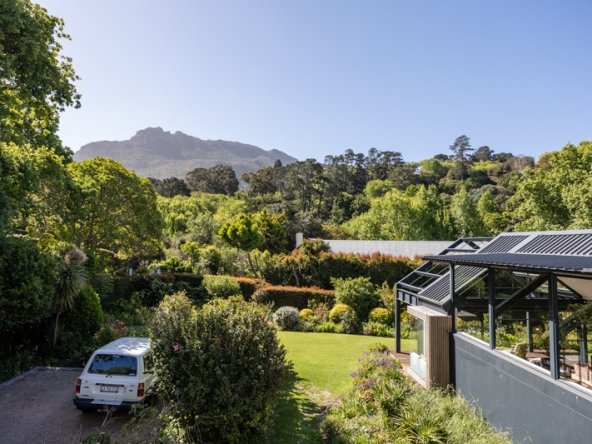 Stargazer AS 2025- 003