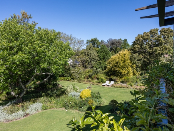 Stargazer AS 2025- 004