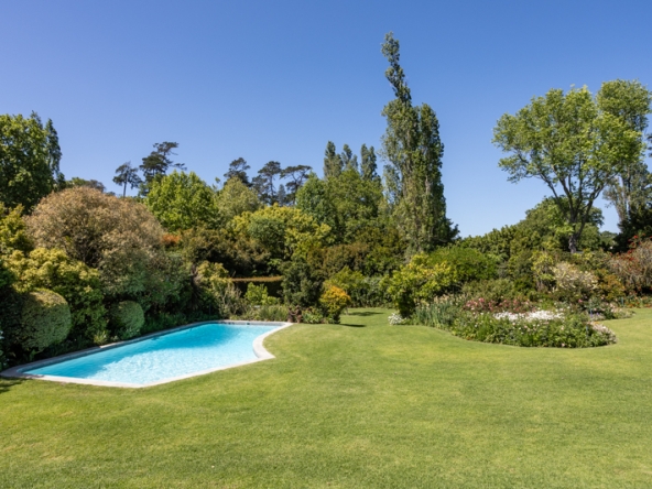 Stargazer AS 2025- 006