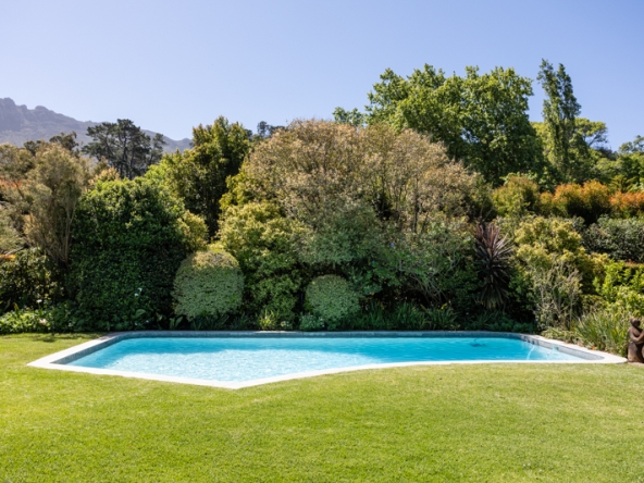 Stargazer AS 2025- 007