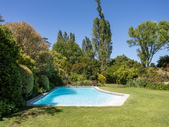 Stargazer AS 2025- 008