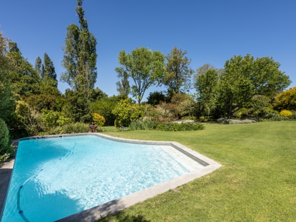 Stargazer AS 2025- 009