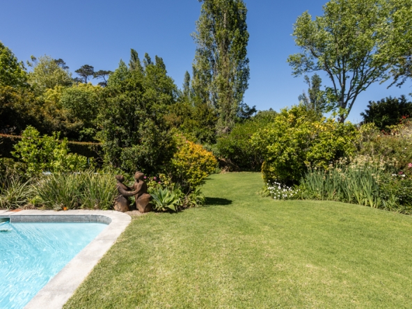 Stargazer AS 2025- 010