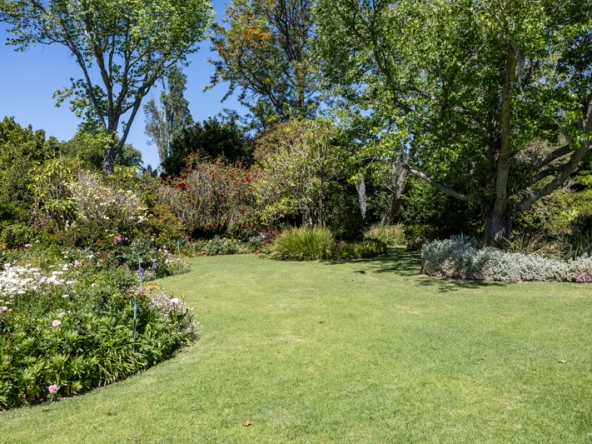 Stargazer AS 2025- 012