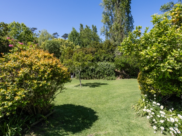 Stargazer AS 2025- 014