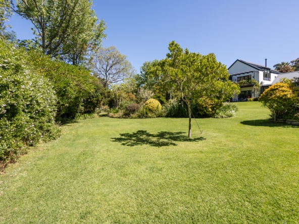 Stargazer AS 2025- 016