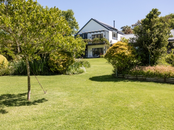 Stargazer AS 2025- 017