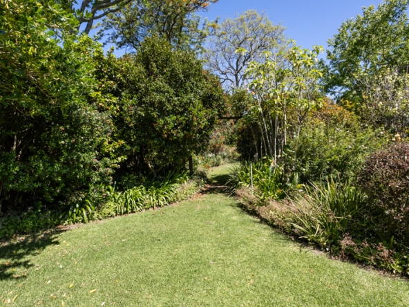 Stargazer AS 2025- 018