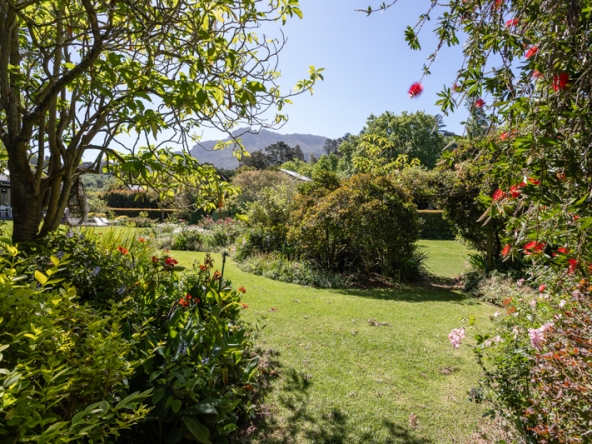 Stargazer AS 2025- 022