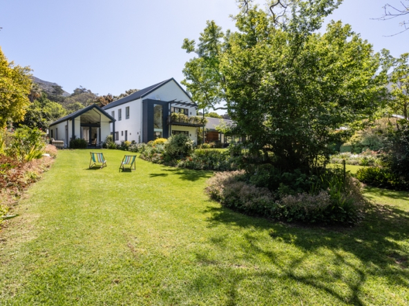 Stargazer AS 2025- 026