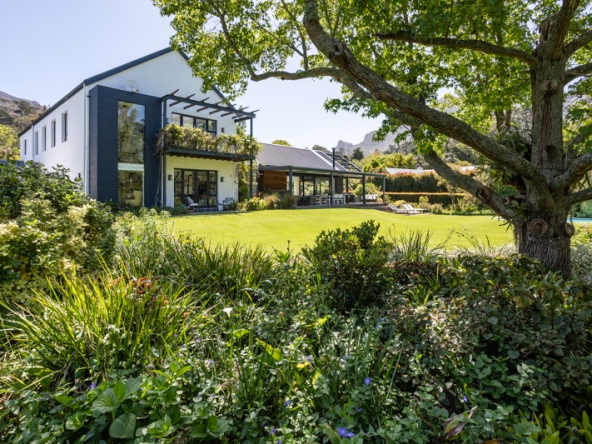 Stargazer AS 2025- 027