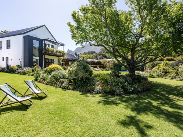 Stargazer AS 2025- 028