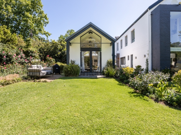 Stargazer AS 2025- 029