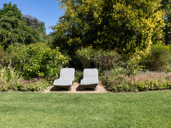 Stargazer AS 2025- 030