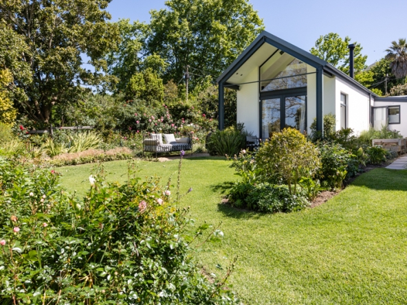 Stargazer AS 2025- 031