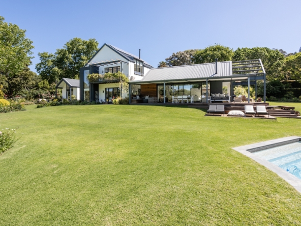 Stargazer AS 2025- 034