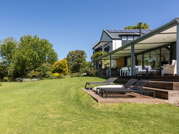 Stargazer AS 2025- 036