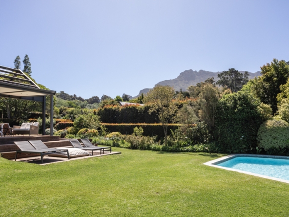 Stargazer AS 2025- 037