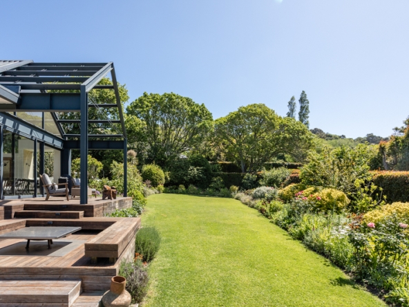 Stargazer AS 2025- 038