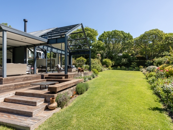 Stargazer AS 2025- 039