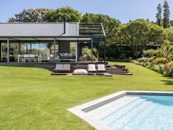 Stargazer AS 2025- 040