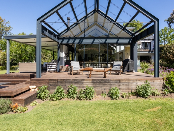 Stargazer AS 2025- 042