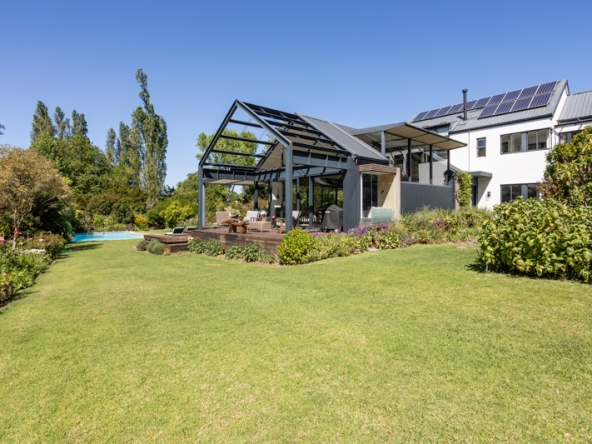 Stargazer AS 2025- 043