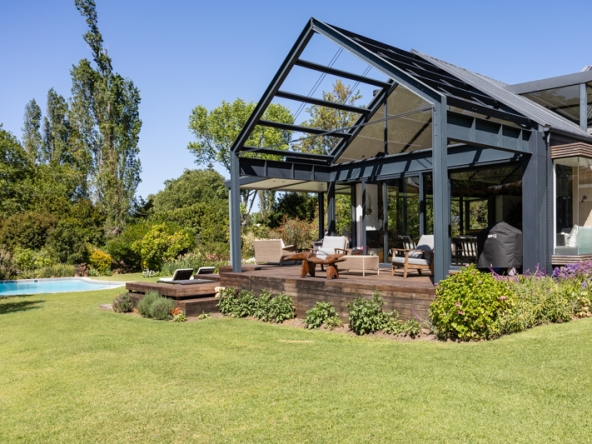 Stargazer AS 2025- 044